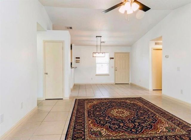 2705 SW Fennel Road, Oklahoma City, OK 73128