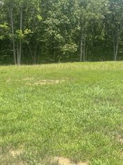 0 Summerlake Ct, Winchester, TN 37398