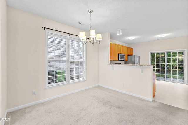 10821 Farmville Road Road, Raleigh, NC 27614