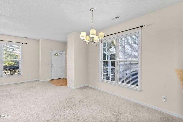 10821 Farmville Road Road, Raleigh, NC 27614