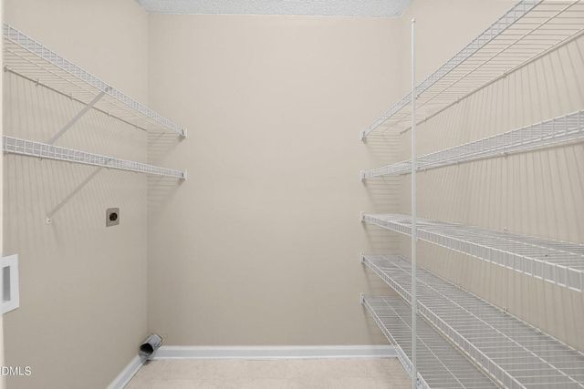 10821 Farmville Road Road, Raleigh, NC 27614