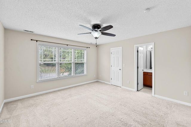 10821 Farmville Road Road, Raleigh, NC 27614