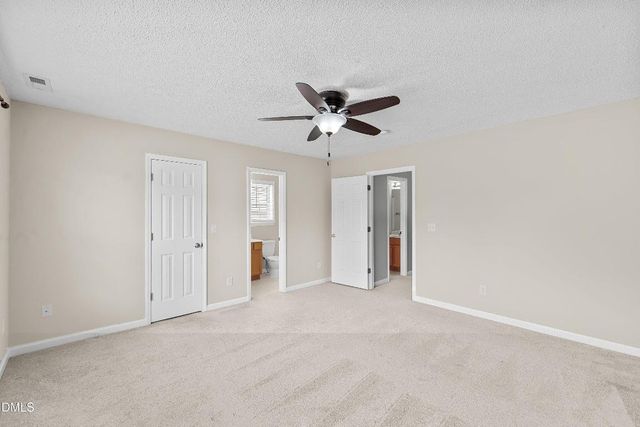 10821 Farmville Road Road, Raleigh, NC 27614