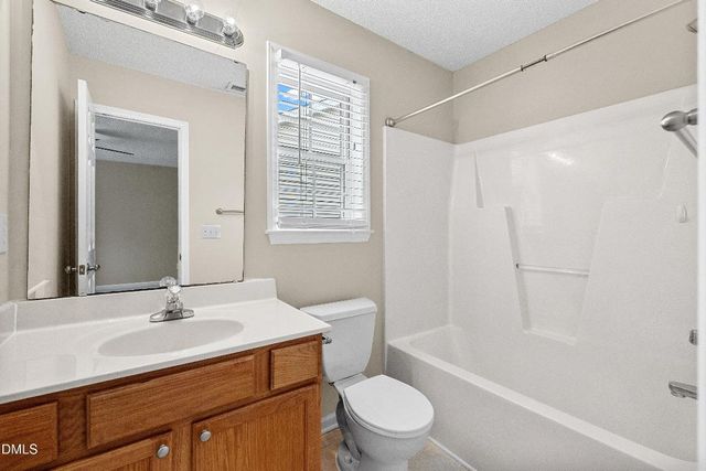 10821 Farmville Road Road, Raleigh, NC 27614