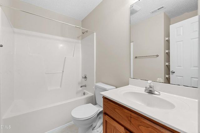 10821 Farmville Road Road, Raleigh, NC 27614