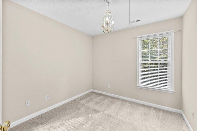 10821 Farmville Road Road, Raleigh, NC 27614