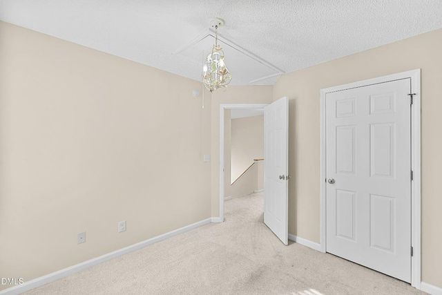 10821 Farmville Road Road, Raleigh, NC 27614