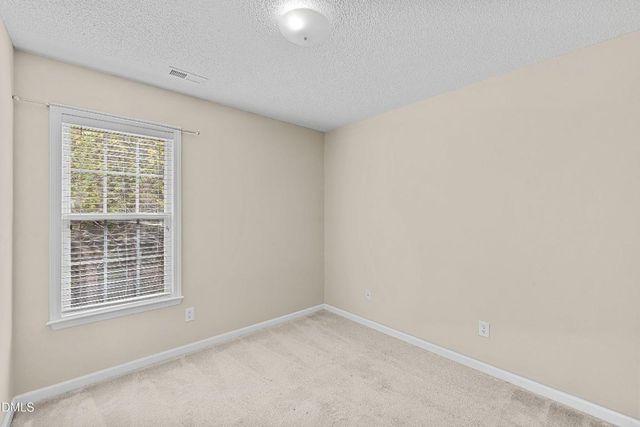 10821 Farmville Road Road, Raleigh, NC 27614