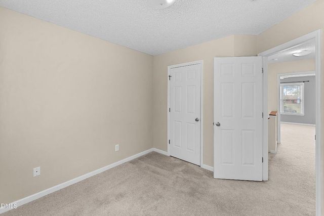 10821 Farmville Road Road, Raleigh, NC 27614