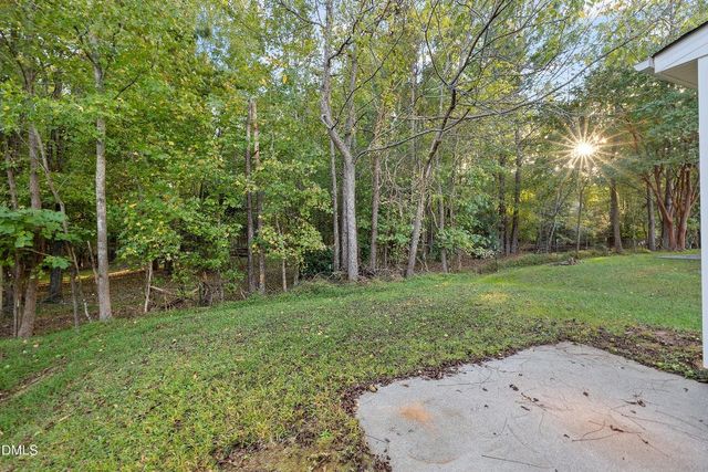 10821 Farmville Road Road, Raleigh, NC 27614