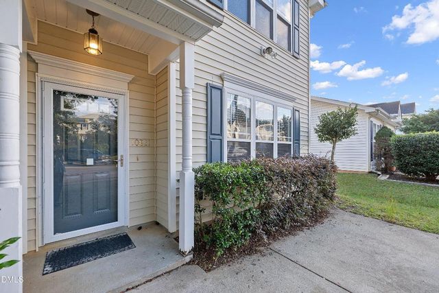 10821 Farmville Road Road, Raleigh, NC 27614