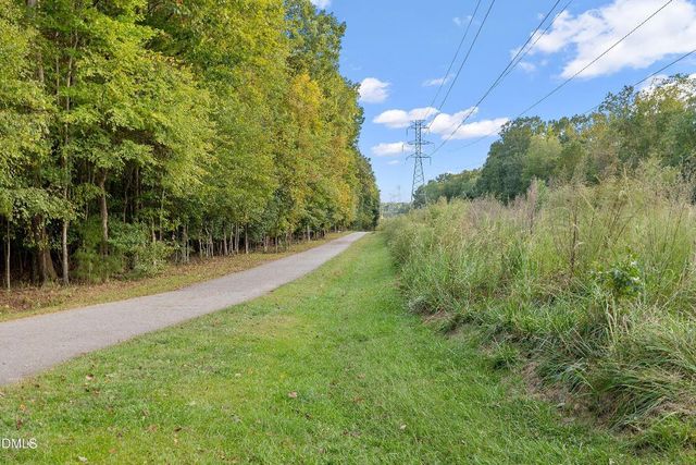 10821 Farmville Road Road, Raleigh, NC 27614