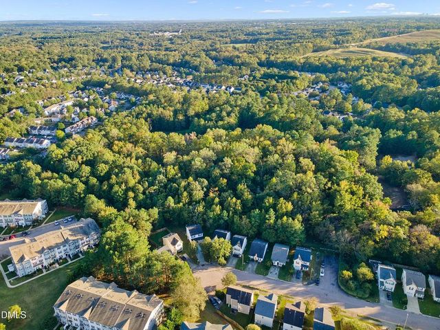 10821 Farmville Road Road, Raleigh, NC 27614