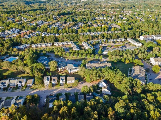 10821 Farmville Road Road, Raleigh, NC 27614