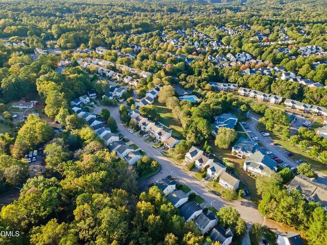 10821 Farmville Road Road, Raleigh, NC 27614