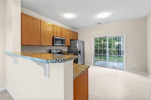 10821 Farmville Road Road, Raleigh, NC 27614