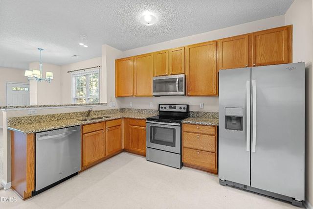 10821 Farmville Road Road, Raleigh, NC 27614