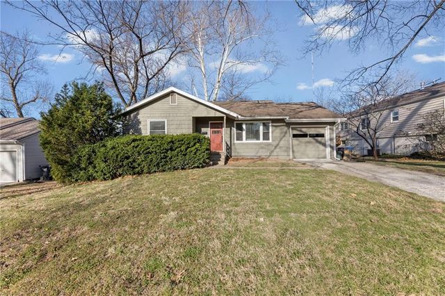 5806 Horton Street, Mission, KS 66202