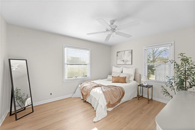 5806 Horton Street, Mission, KS 66202