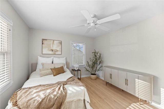 5806 Horton Street, Mission, KS 66202