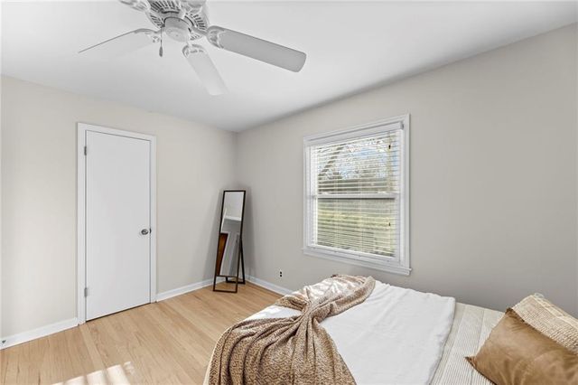 5806 Horton Street, Mission, KS 66202