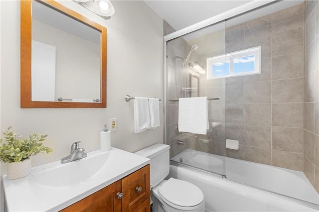 5806 Horton Street, Mission, KS 66202