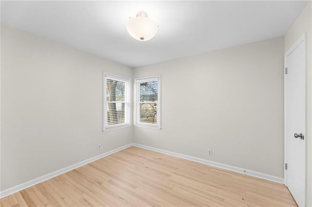 5806 Horton Street, Mission, KS 66202