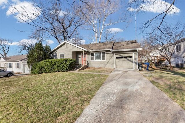 5806 Horton Street, Mission, KS 66202