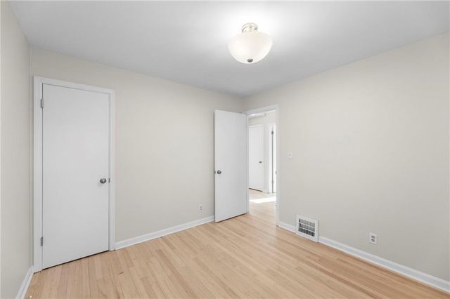 5806 Horton Street, Mission, KS 66202