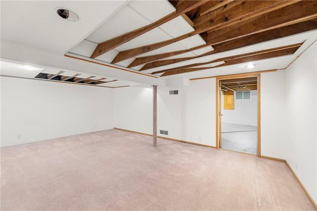 5806 Horton Street, Mission, KS 66202