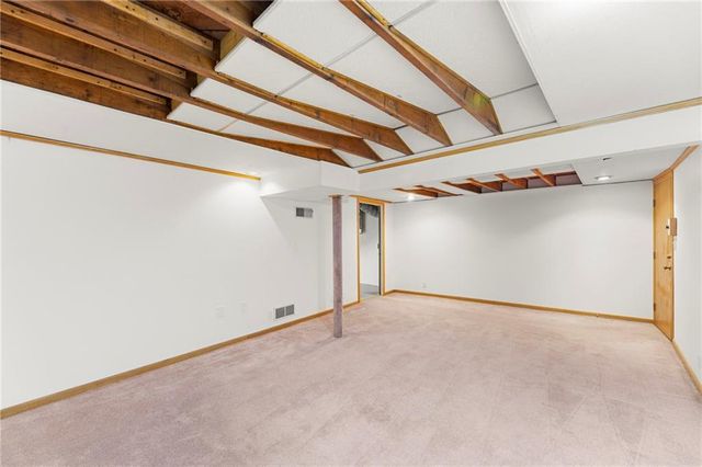 5806 Horton Street, Mission, KS 66202