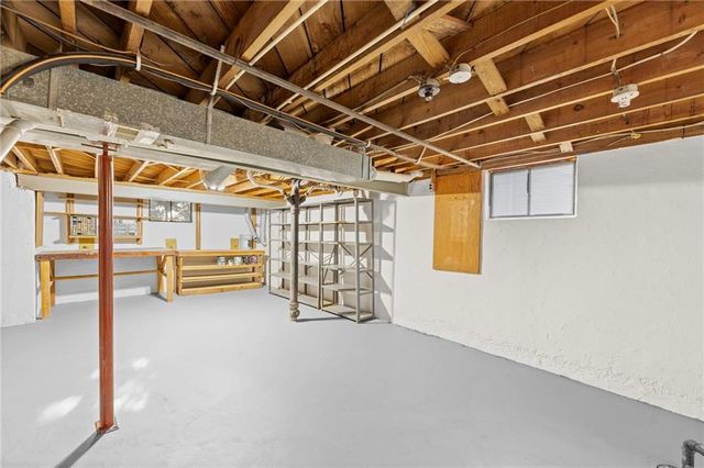 5806 Horton Street, Mission, KS 66202