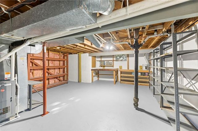 5806 Horton Street, Mission, KS 66202