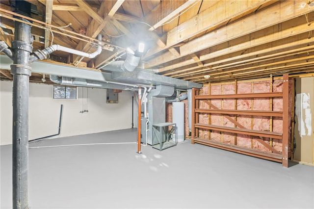 5806 Horton Street, Mission, KS 66202