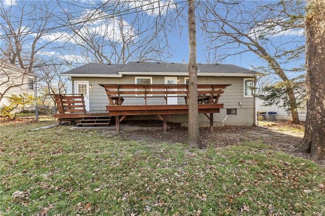 5806 Horton Street, Mission, KS 66202