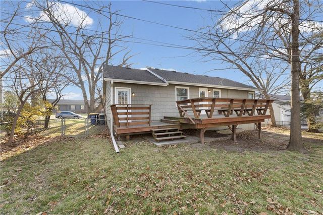 5806 Horton Street, Mission, KS 66202