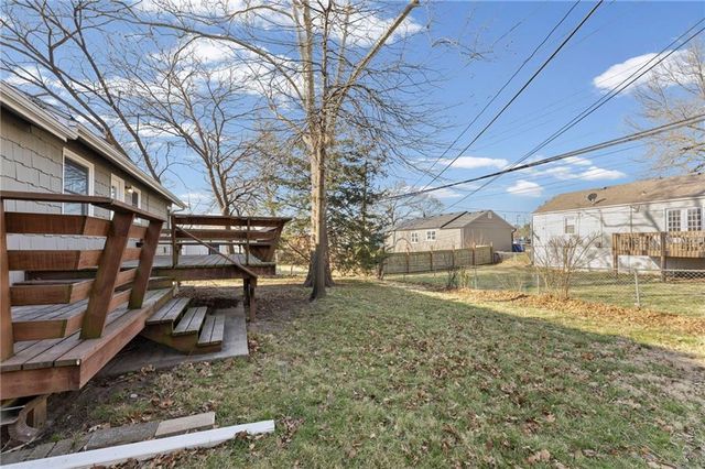 5806 Horton Street, Mission, KS 66202