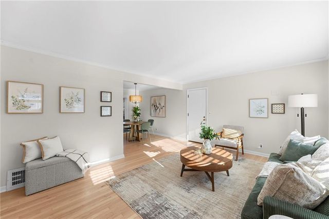 5806 Horton Street, Mission, KS 66202