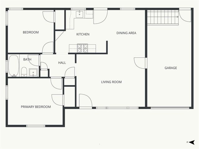 5806 Horton Street, Mission, KS 66202