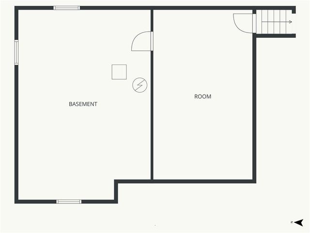 5806 Horton Street, Mission, KS 66202