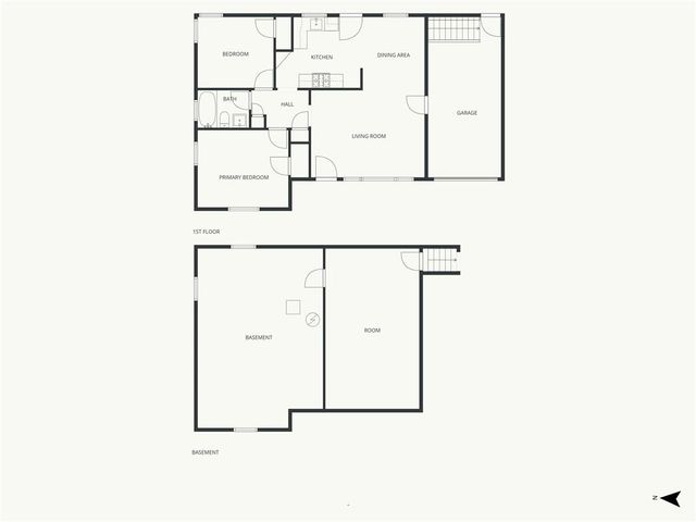 5806 Horton Street, Mission, KS 66202