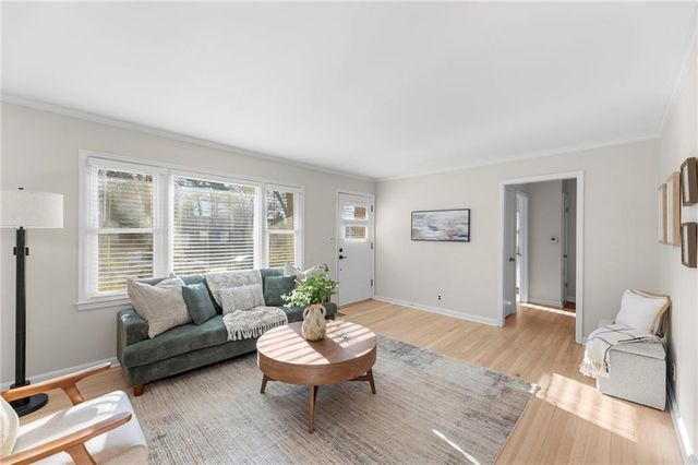 5806 Horton Street, Mission, KS 66202