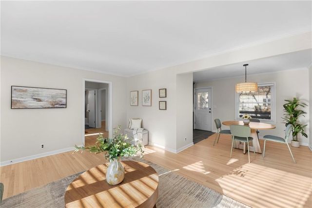 5806 Horton Street, Mission, KS 66202