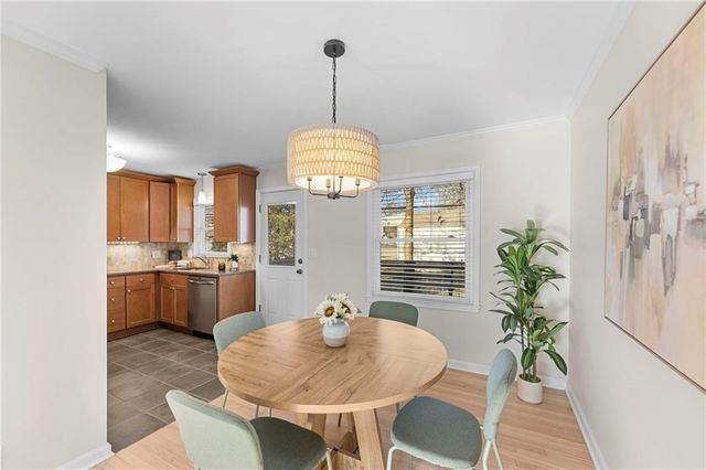 5806 Horton Street, Mission, KS 66202