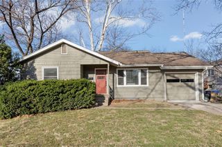 5806 Horton Street, Mission, KS 66202