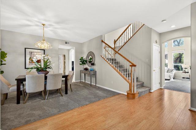 1425 Humbug Creek Dr, Folsom, CA 95630