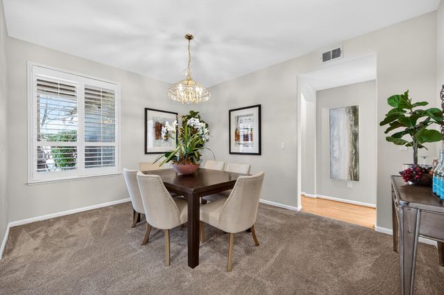 1425 Humbug Creek Dr, Folsom, CA 95630