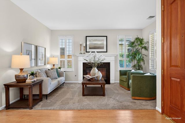 1425 Humbug Creek Dr, Folsom, CA 95630