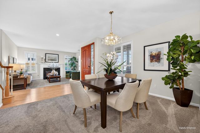 1425 Humbug Creek Dr, Folsom, CA 95630