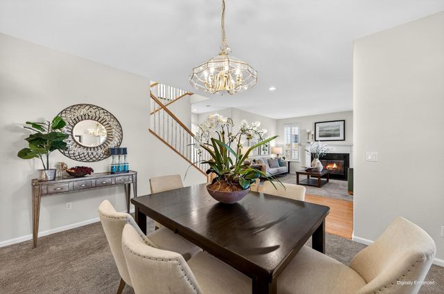 1425 Humbug Creek Dr, Folsom, CA 95630